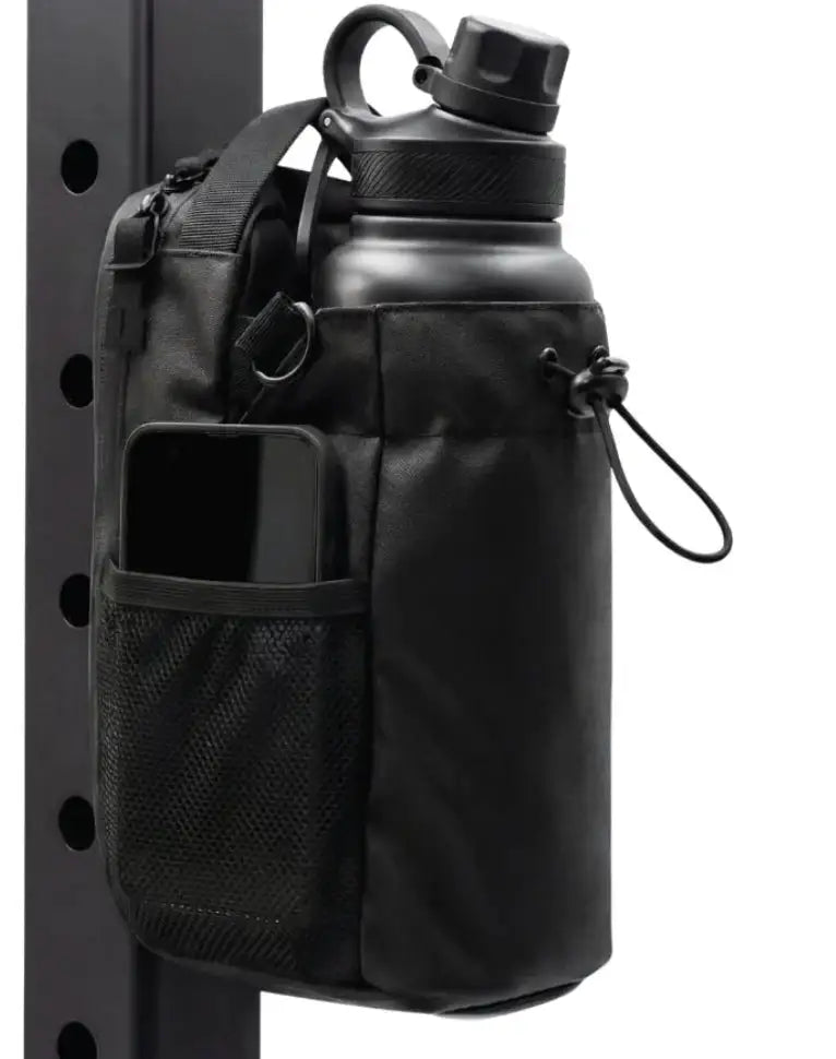 Organizador magnético NOX color negro