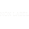 NOX LABEL – Inicio