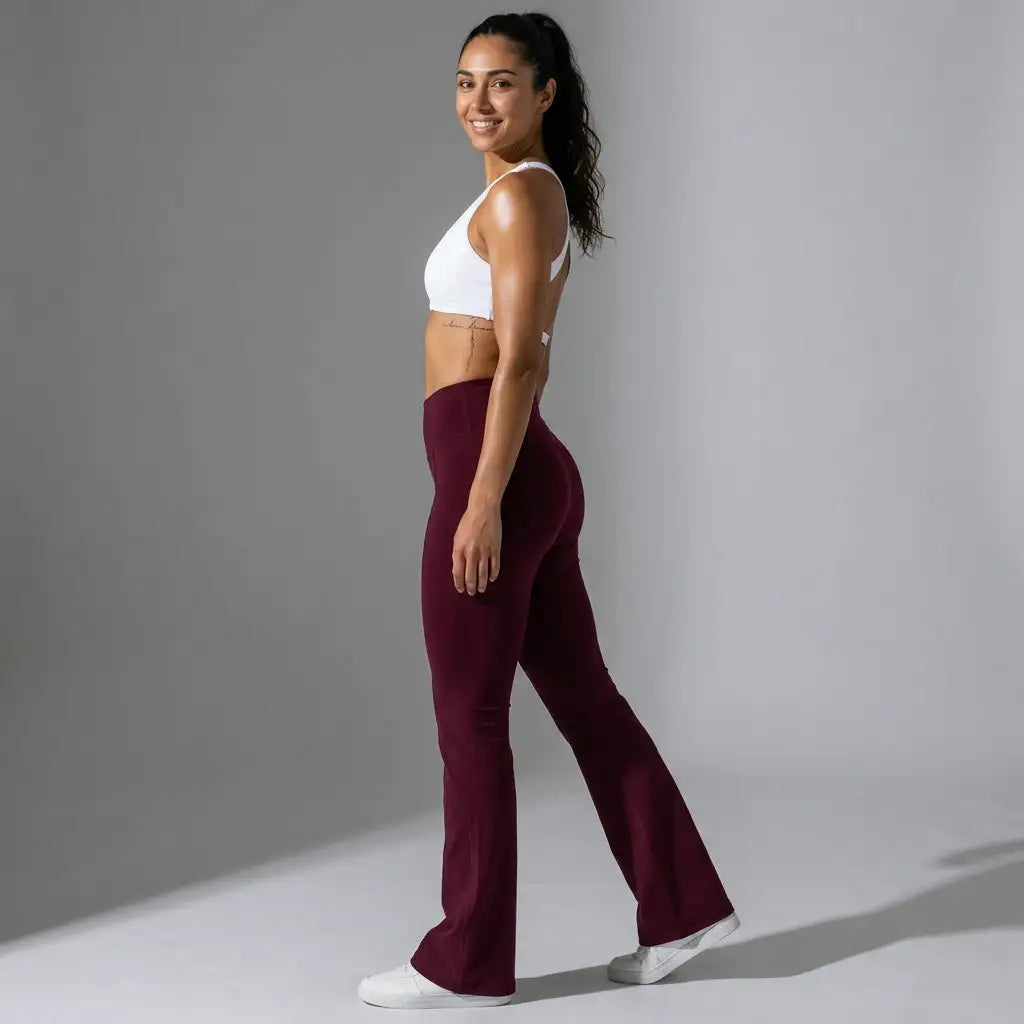 Legging Moldeador NOX