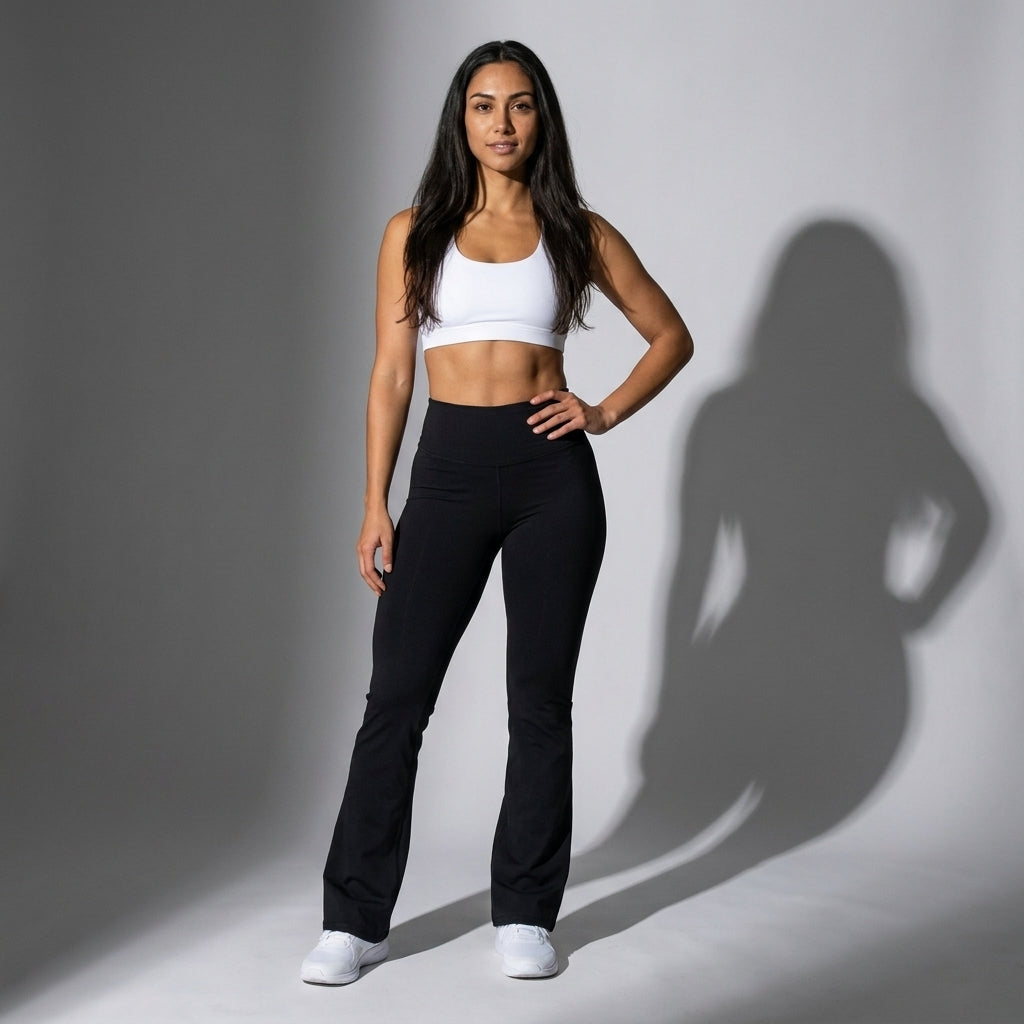 Legging Moldeador NOX