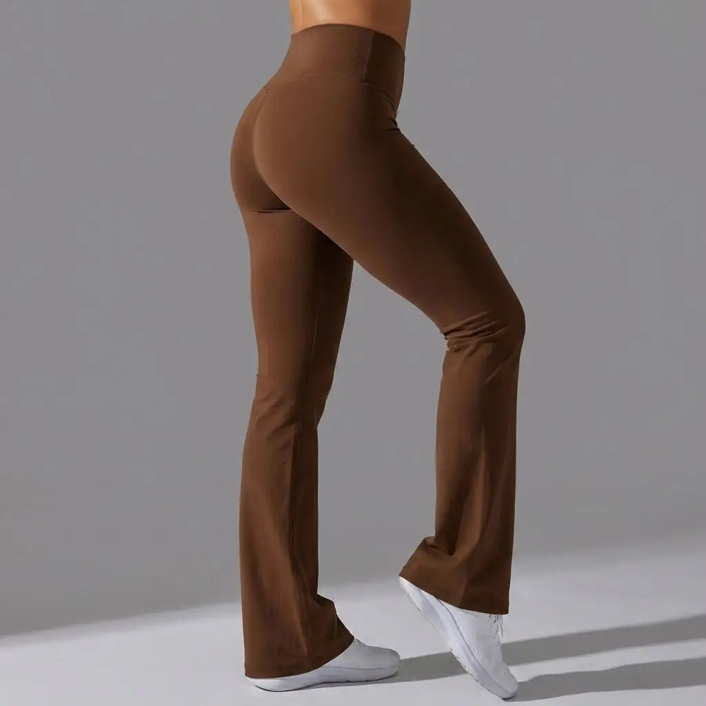 Legging Moldeador NOX